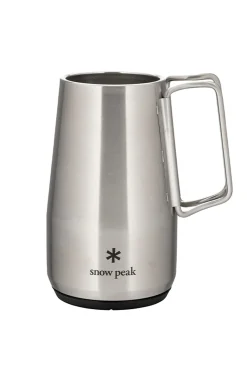 Shimo Stein 700