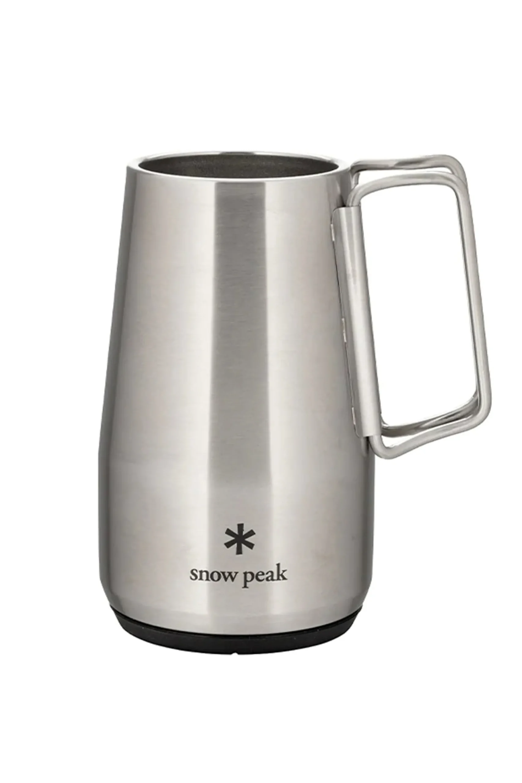 Shimo Stein 700