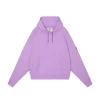 SOLID HOODY