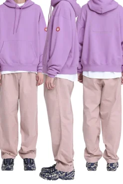 SOLID HOODY