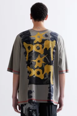 SPHERE 360 TEE