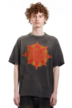 ST TEARS SS TEE