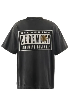 ST TEARS SS TEE
