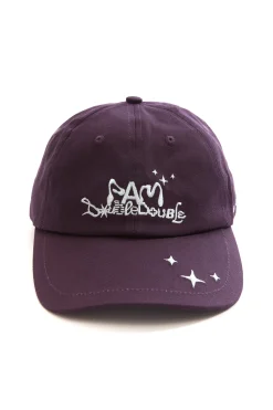 Stars Cap