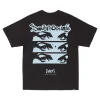Stars SS Tee