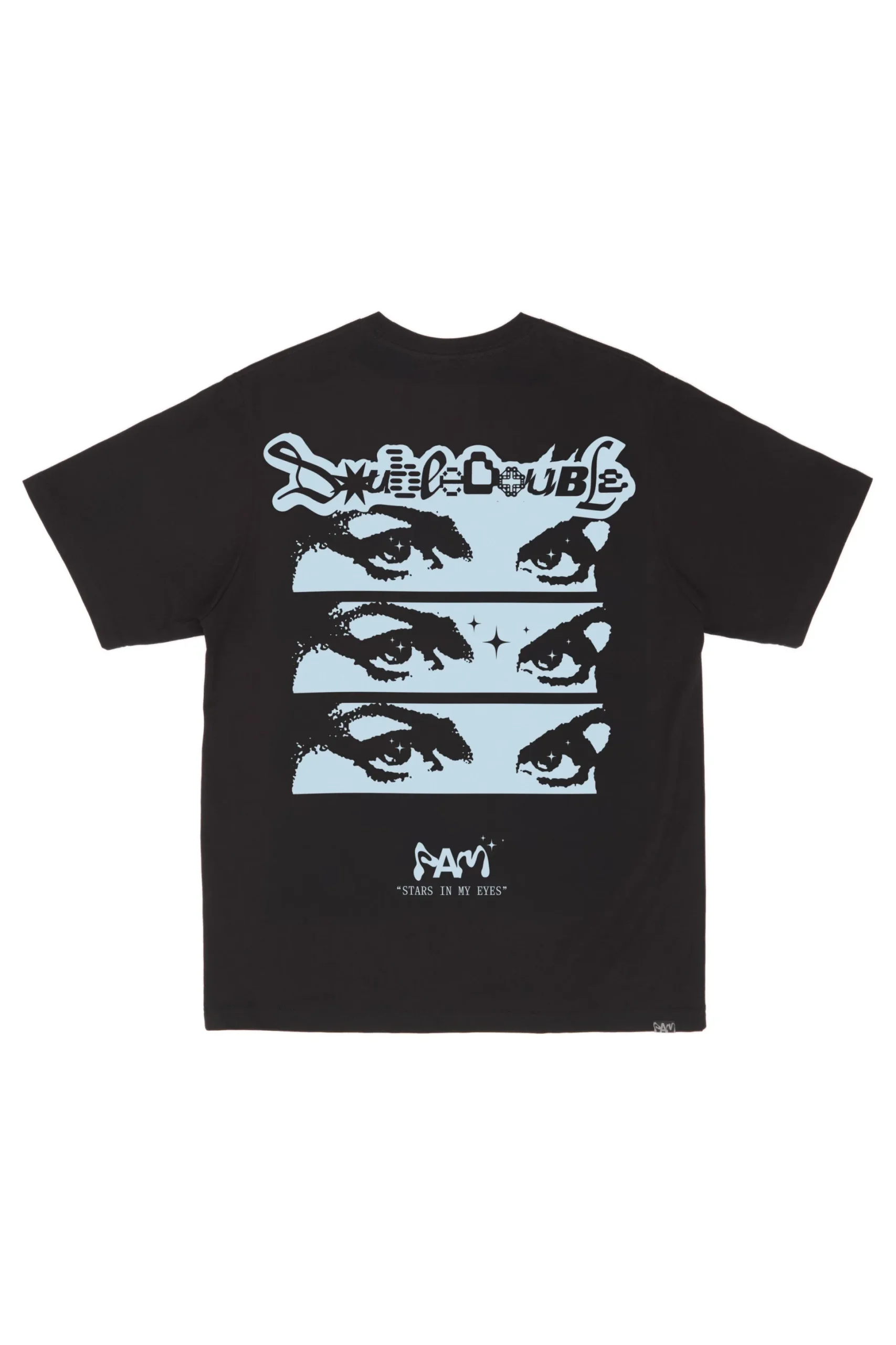 Stars SS Tee