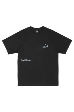 Stars SS Tee