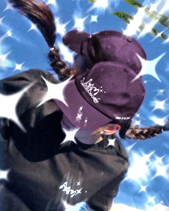 Stars SS Tee