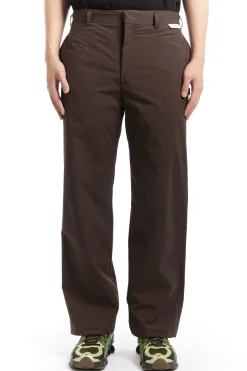 STRAIGHT TROUSER 07 SS24