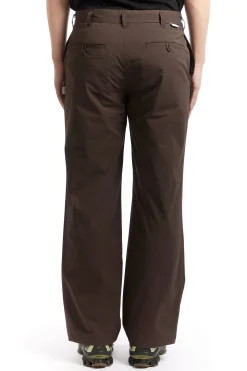 STRAIGHT TROUSER 07 SS24