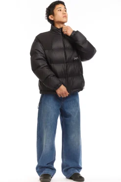 STREAM DOWN JACKET
