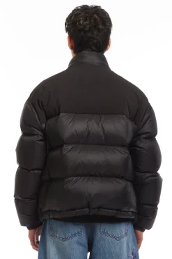 STREAM DOWN JACKET