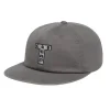 T cav emp CAP