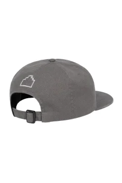 T cav emp CAP