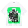 TH array bw BIG T