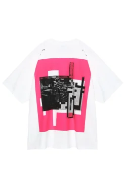 TH array bw BIG T
