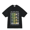 TH body bag / AS D_intergration T