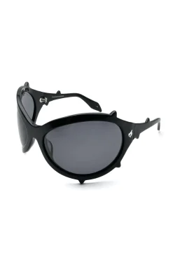 THE BUG SPIKE SUNGLASSES