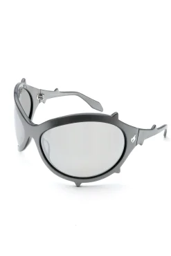 THE BUG SPIKE SUNGLASSES
