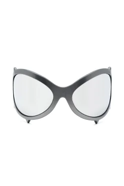 THE BUG SPIKE SUNGLASSES