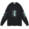 Torshin_SEQ LONG SLEEVE T