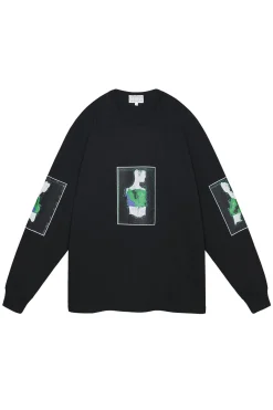 Torshin_SEQ LONG SLEEVE T