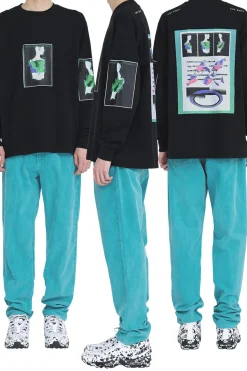 Torshin_SEQ LONG SLEEVE T