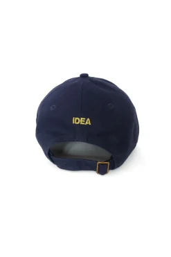 UNDERCOVER COP CAP