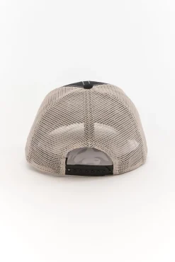 Vegyn - Hell Trucker Black