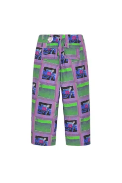 VH GALATEA GALANTE COMFORT PANTS