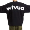 VISUAL UPARMOURED WTVUA LS FORTLESS TEE SS24