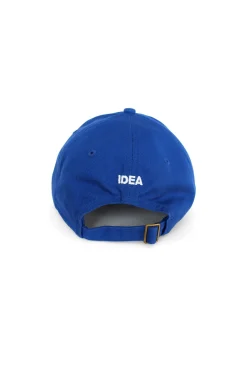 WEDDING DJ CAP