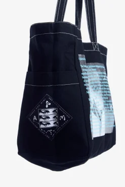 Yuki Tote Bag (EXCLUSIVE)